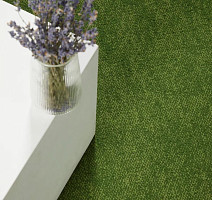 Haima Coral 30 фото 16 | FLOORDEALER